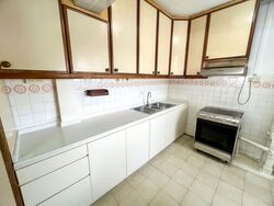 Blk 67 BLANGAH VIEW (Bukit Merah), HDB 5 Rooms #601312851